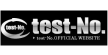 test-NO.