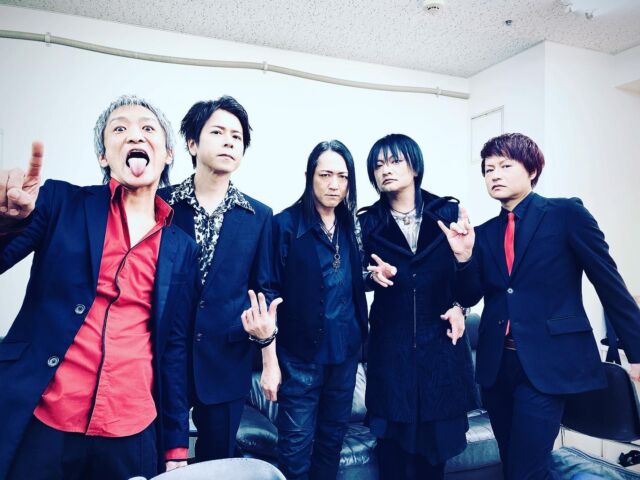 邦楽 ZIGZO  Zippy Gappy ZOmbies ZIGZO Zippy Gappy Zombies