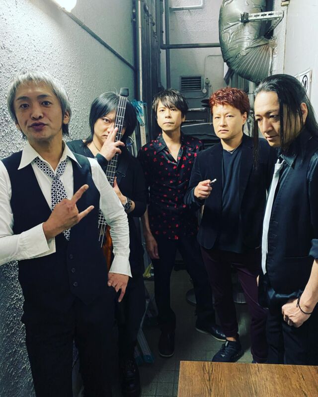 邦楽 ZIGZO  Zippy Gappy ZOmbies book_cd - ZIGZO