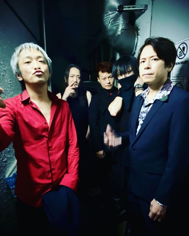 top - ZIGZO